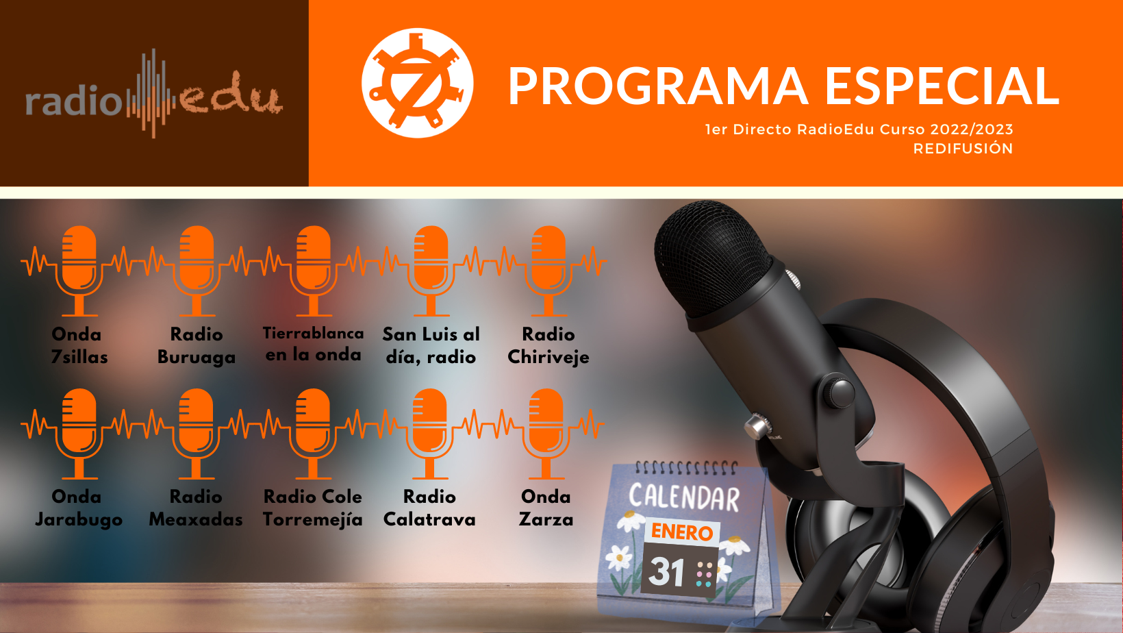 1 directo RadioEdu 2022 27