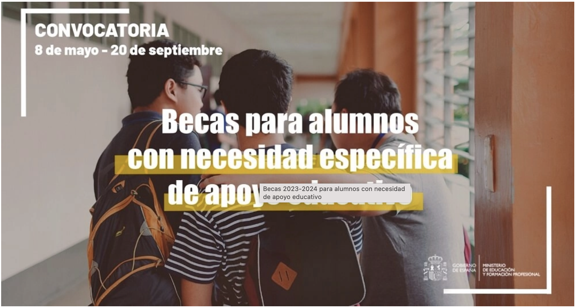 Captura de pantalla 2023 05 25 a las 12.49.33