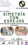 CArtel MATEMATICAS